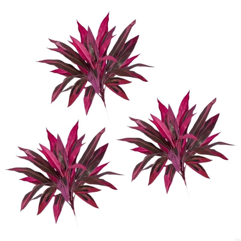 Plante artificielle Dracaena M - Dracaena Marginata avis et prix