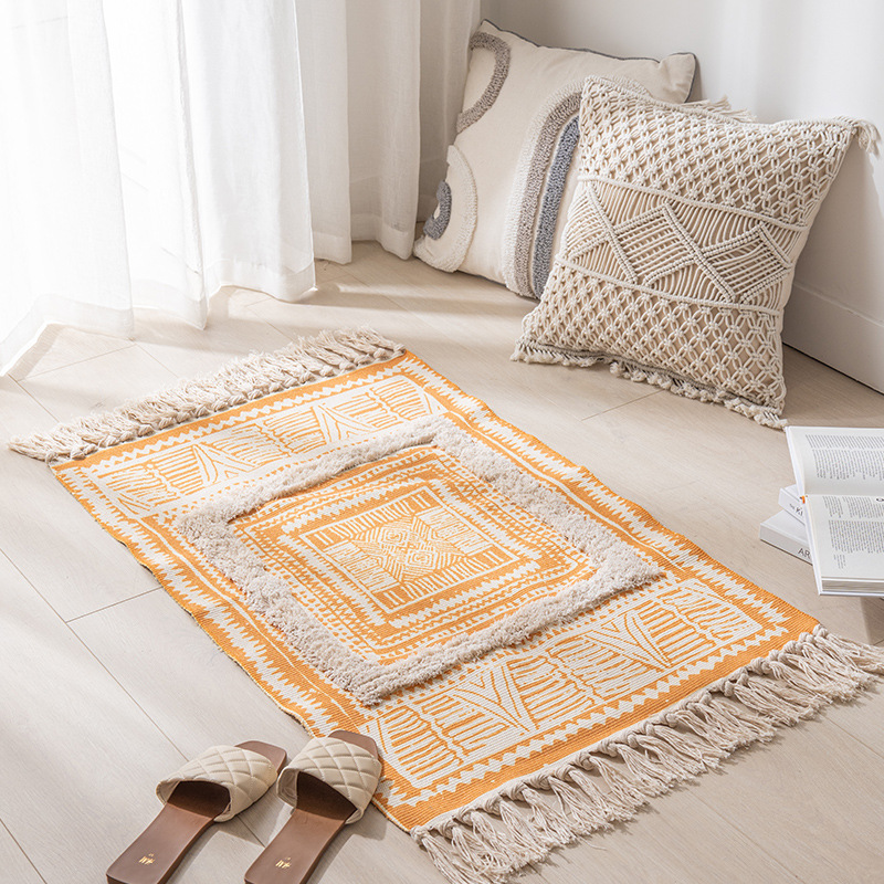Tapis de oral et Vintage en Co - Maranta Prayer Plant avis et prix