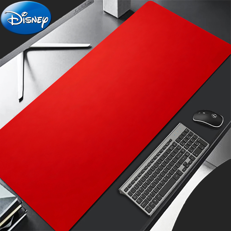 Tapis de souris rouge, jaune,  - Tradescantia Purple avis et prix