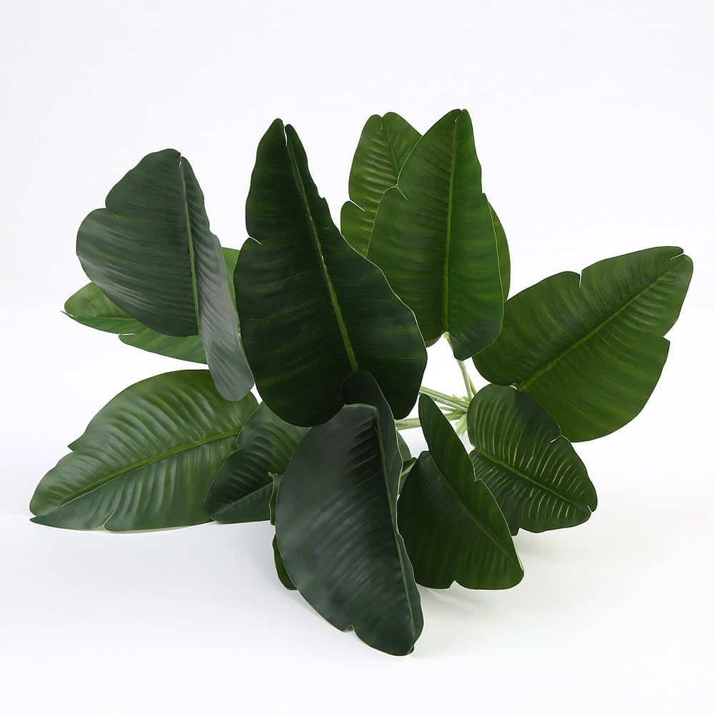 Plantes artificielles oiseau d - Bird Paradise Strelitzia avis et prix