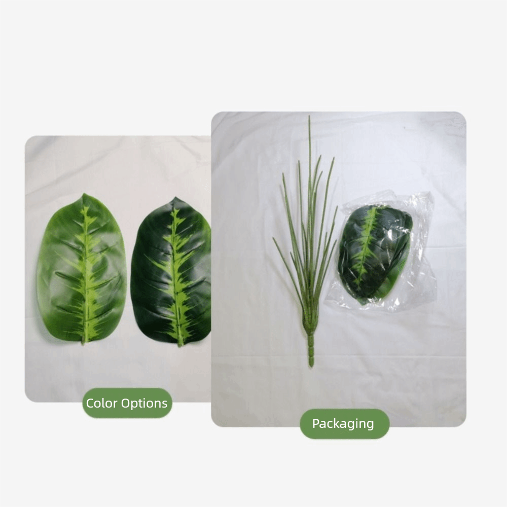 Grand arbre artificiel en plas - Ficus Lyrata Tree avis et prix