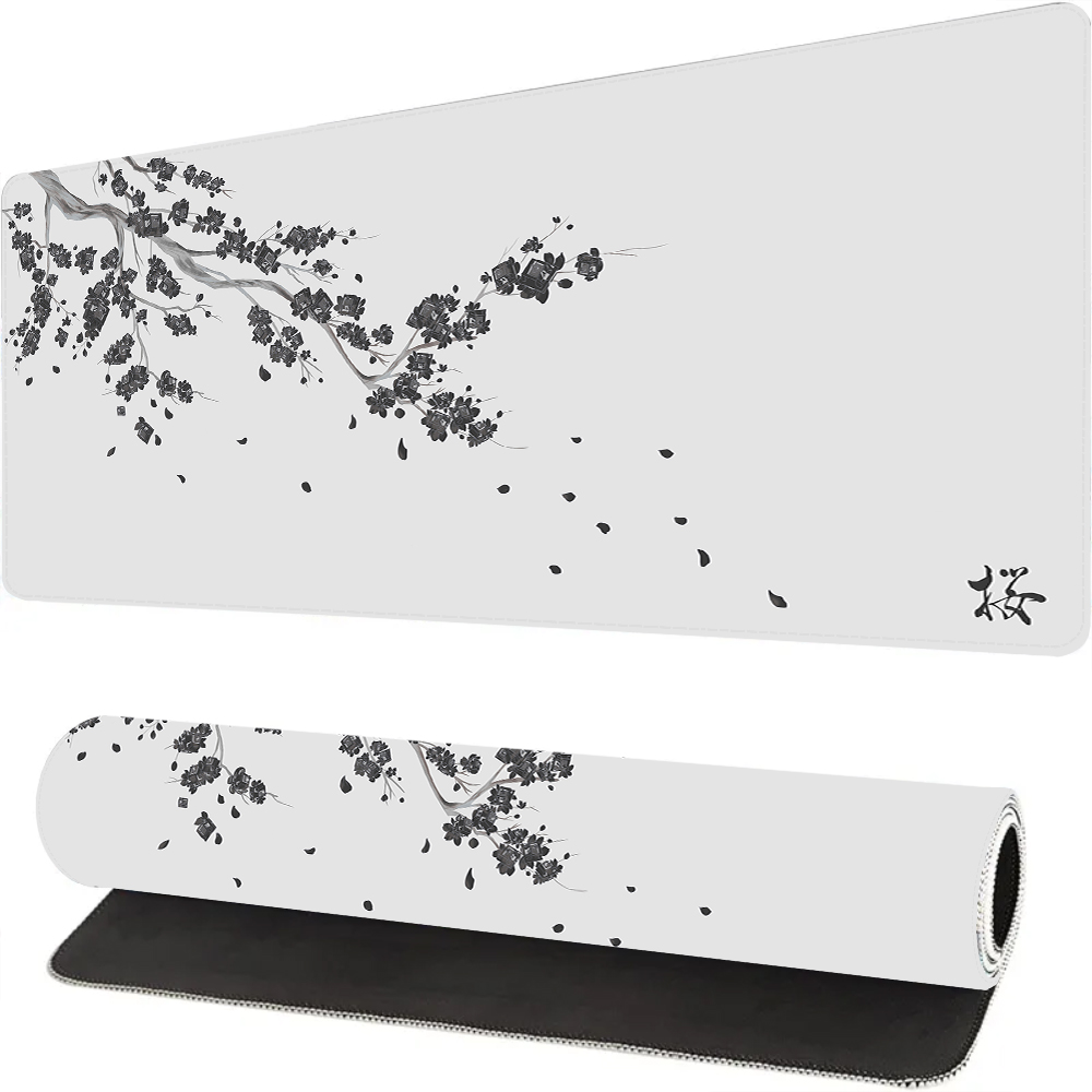 Japon bleu Sakura tapis de sou - Tradescantia Purple avis et prix