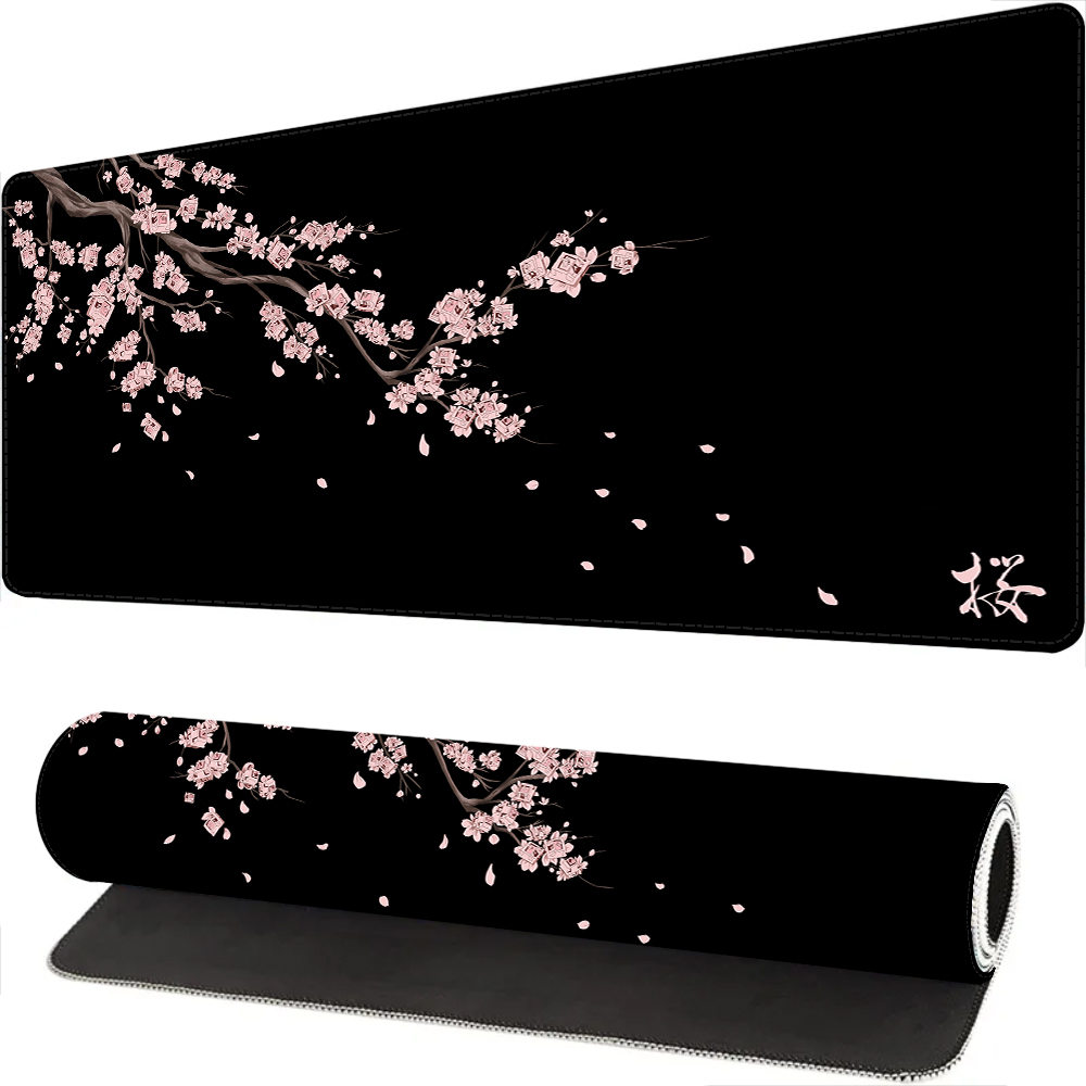 Japon bleu Sakura tapis de sou - Tradescantia Purple avis et prix