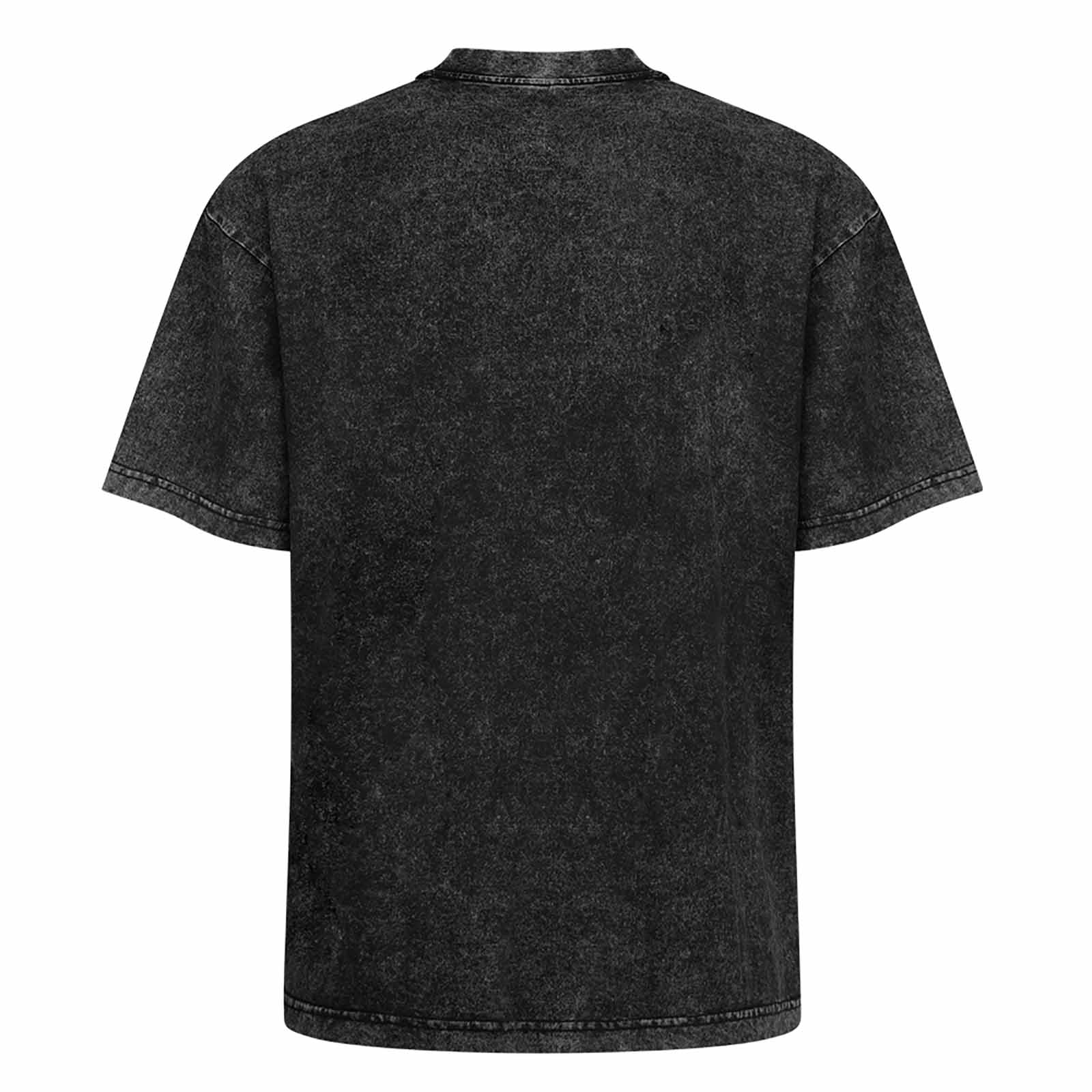 T-shirt T rex begonia, coupe a - Begonia Rex avis et prix
